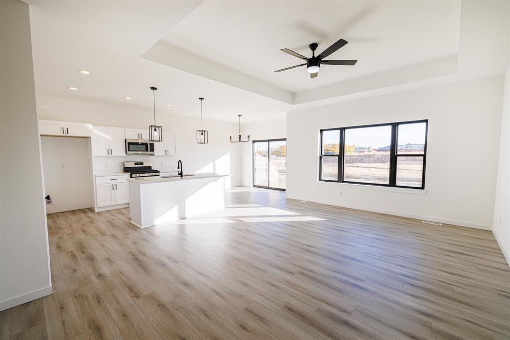 107 2nd Street Friesland, WI 53935 - Photo 3 of 7