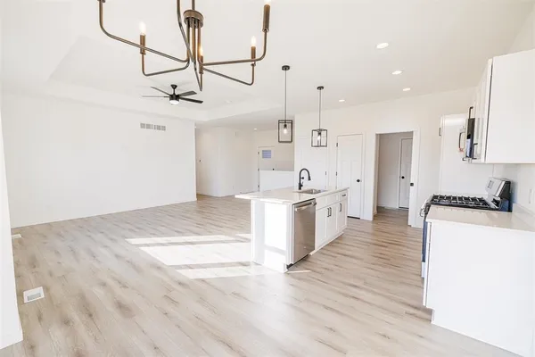 $349,900 | 107 2nd Street, Friesland, WI 53935