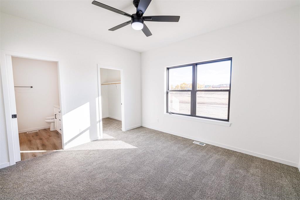 107 2nd Street Friesland, WI 53935 - Photo 6 of 7