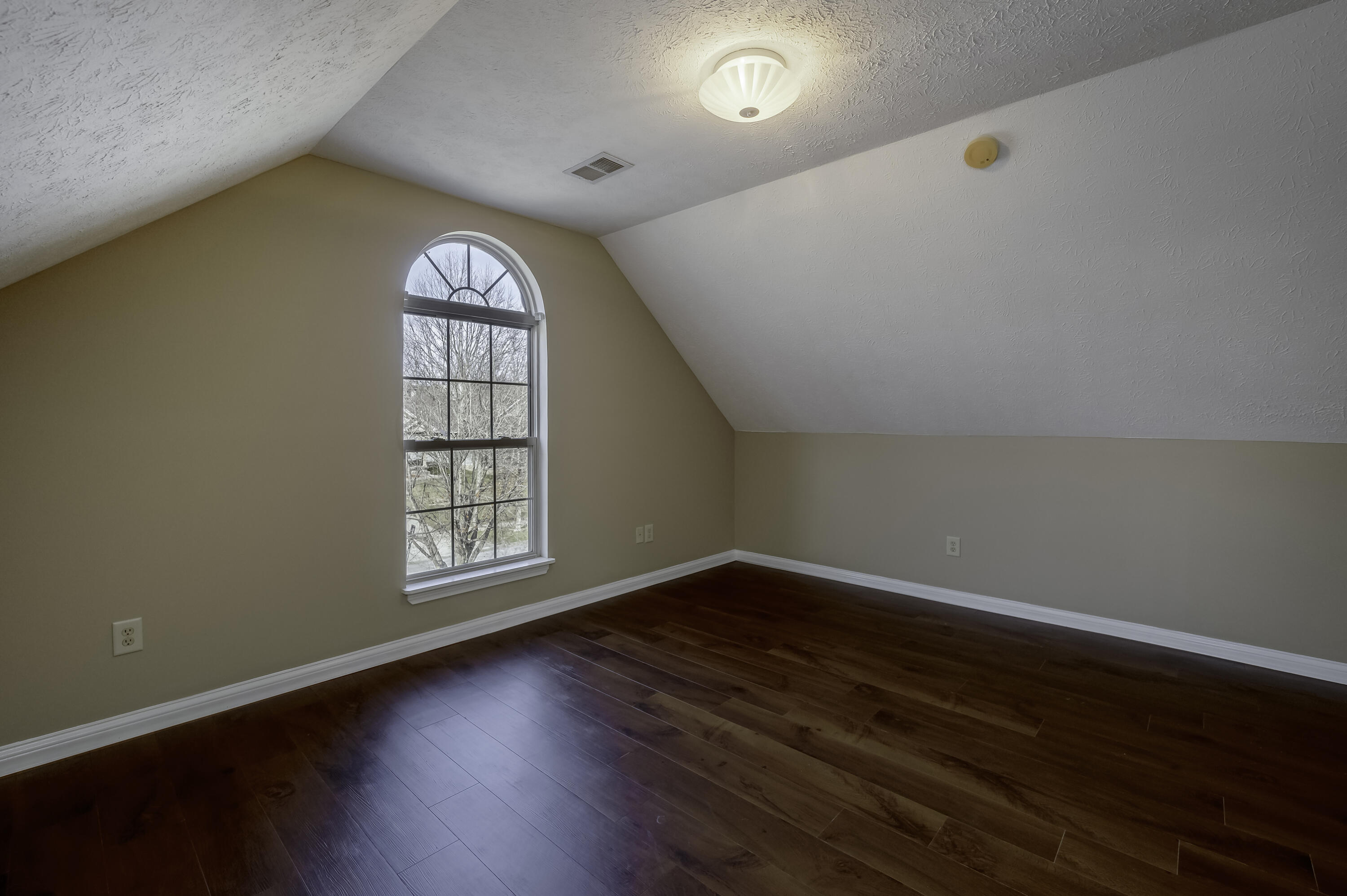 3237 Royal Troon Road Lexington, KY 40509 - Photo 36 of 60 TDB_3361-HDR-Editcopy
