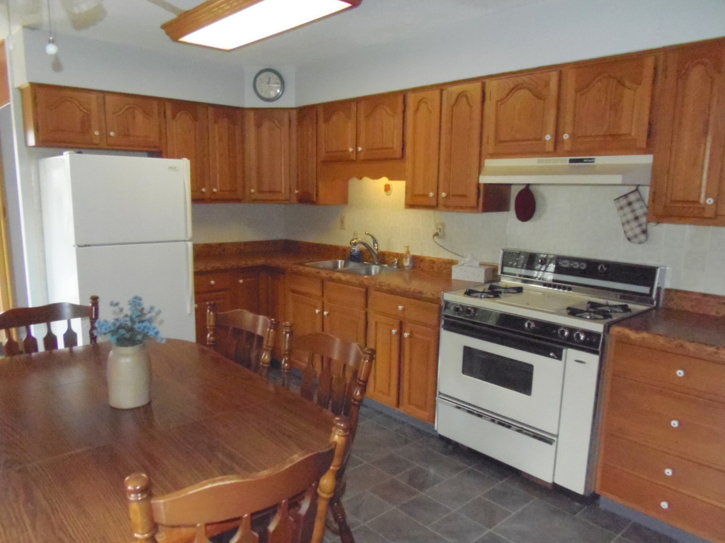 24 South Oltendorf Road Streamwood, IL 60107 - Photo 4 of 11