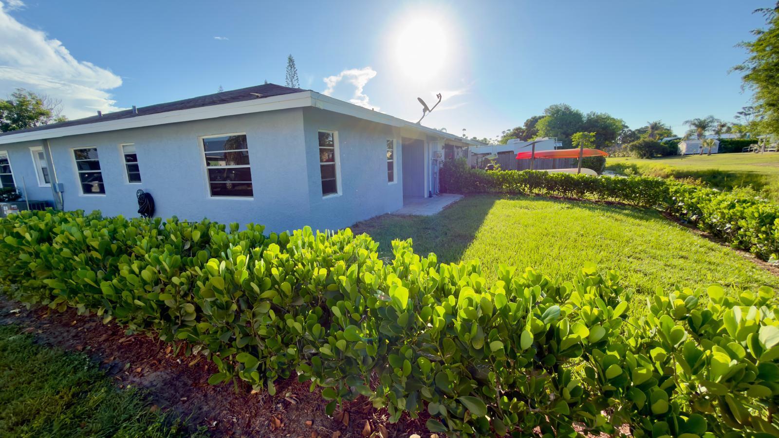 4488 Southeast Salvatori Road Stuart, FL 34997 - Photo 35 of 37 7e 2026-07-03 at 11.07.44 AM