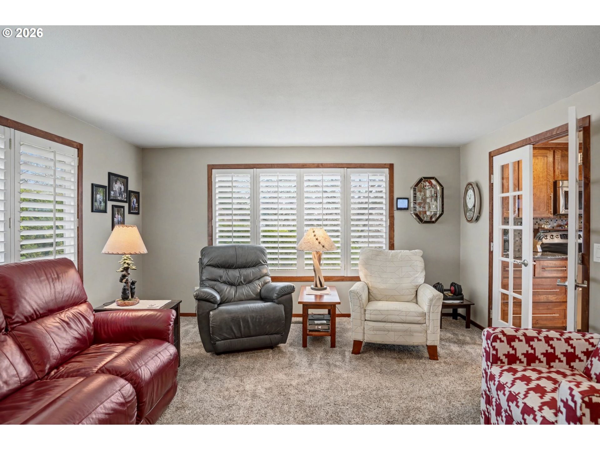1253 Highland Court Stayton, OR 97383 - Photo 11 of 48