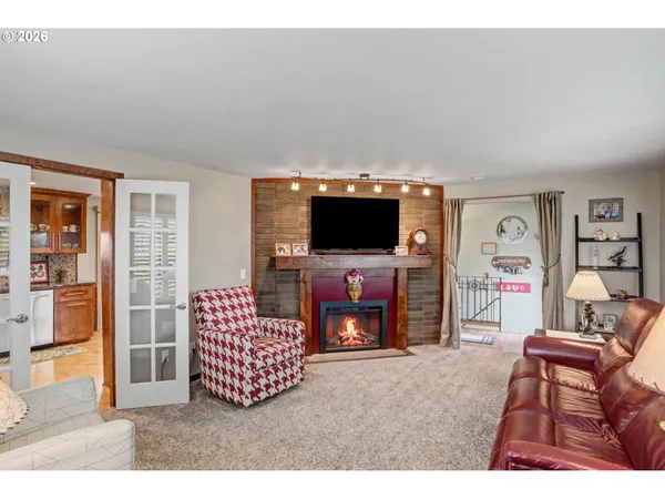 $679,900 | 1253 Highland Court, Stayton, OR 97383
