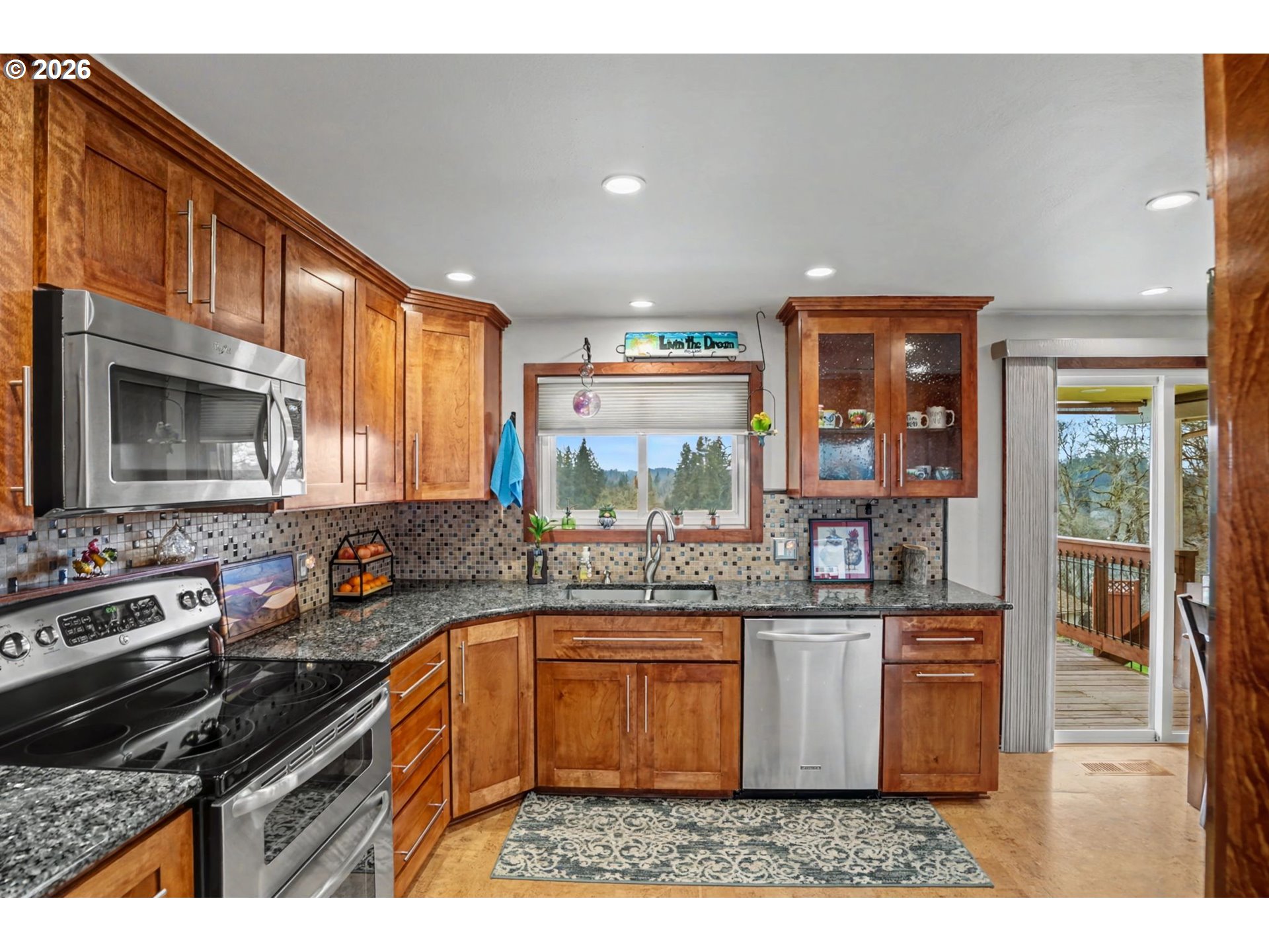 1253 Highland Court Stayton, OR 97383 - Photo 13 of 48