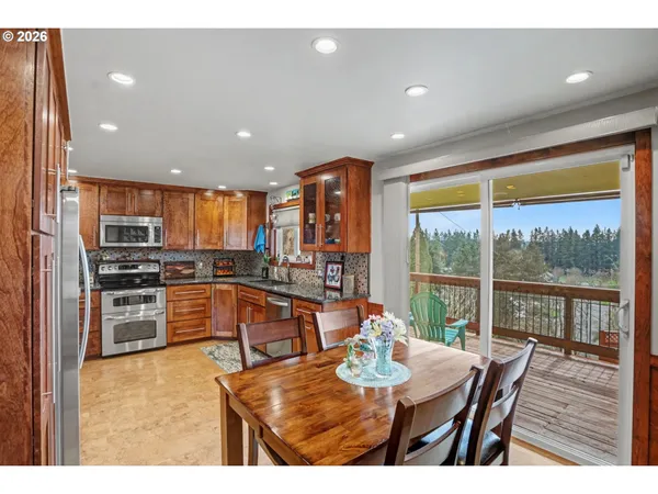 $679,900 | 1253 Highland Court, Stayton, OR 97383