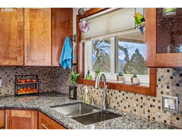 $679,900 | 1253 Highland Court, Stayton, OR 97383