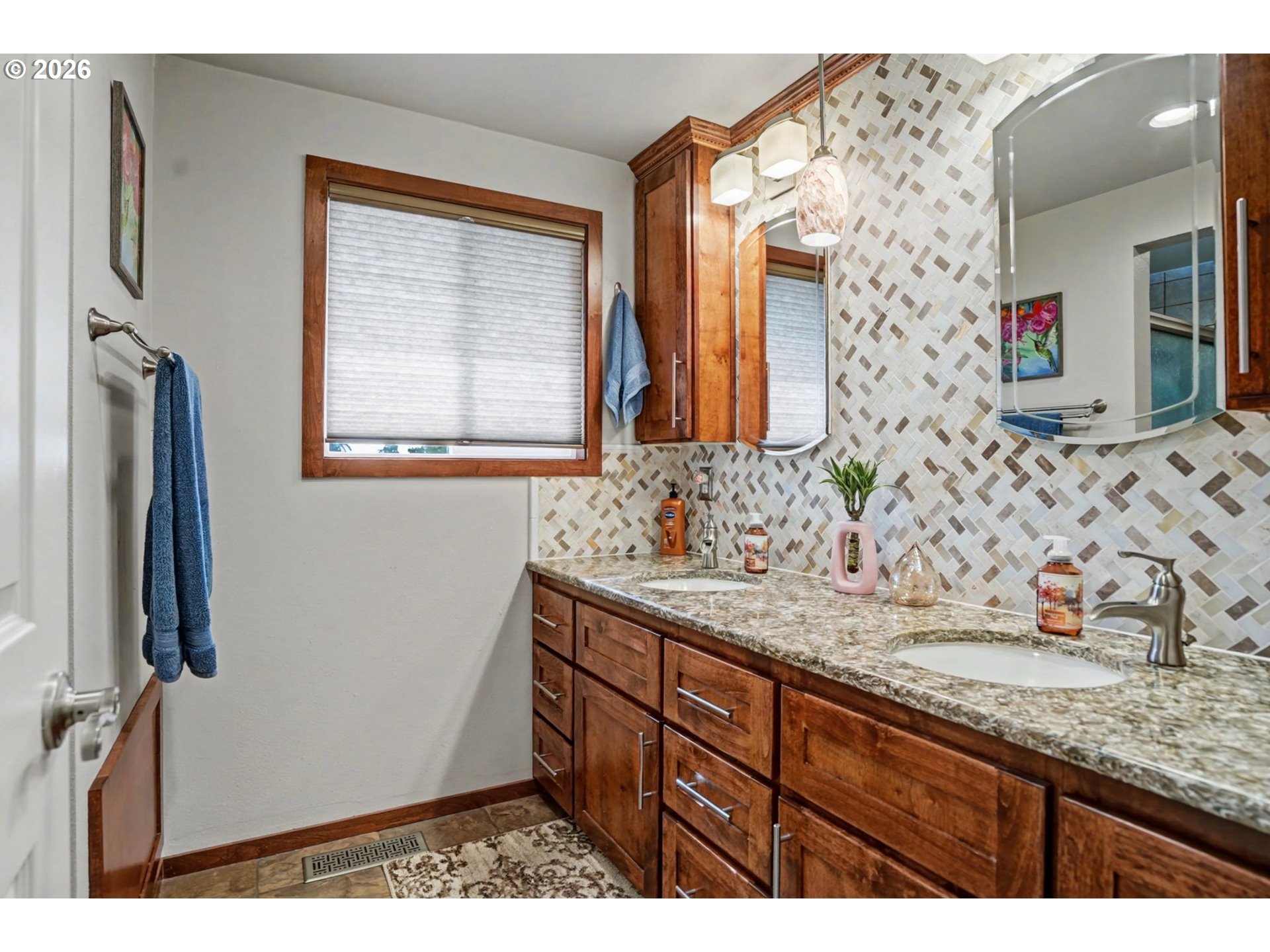 1253 Highland Court Stayton, OR 97383 - Photo 19 of 48