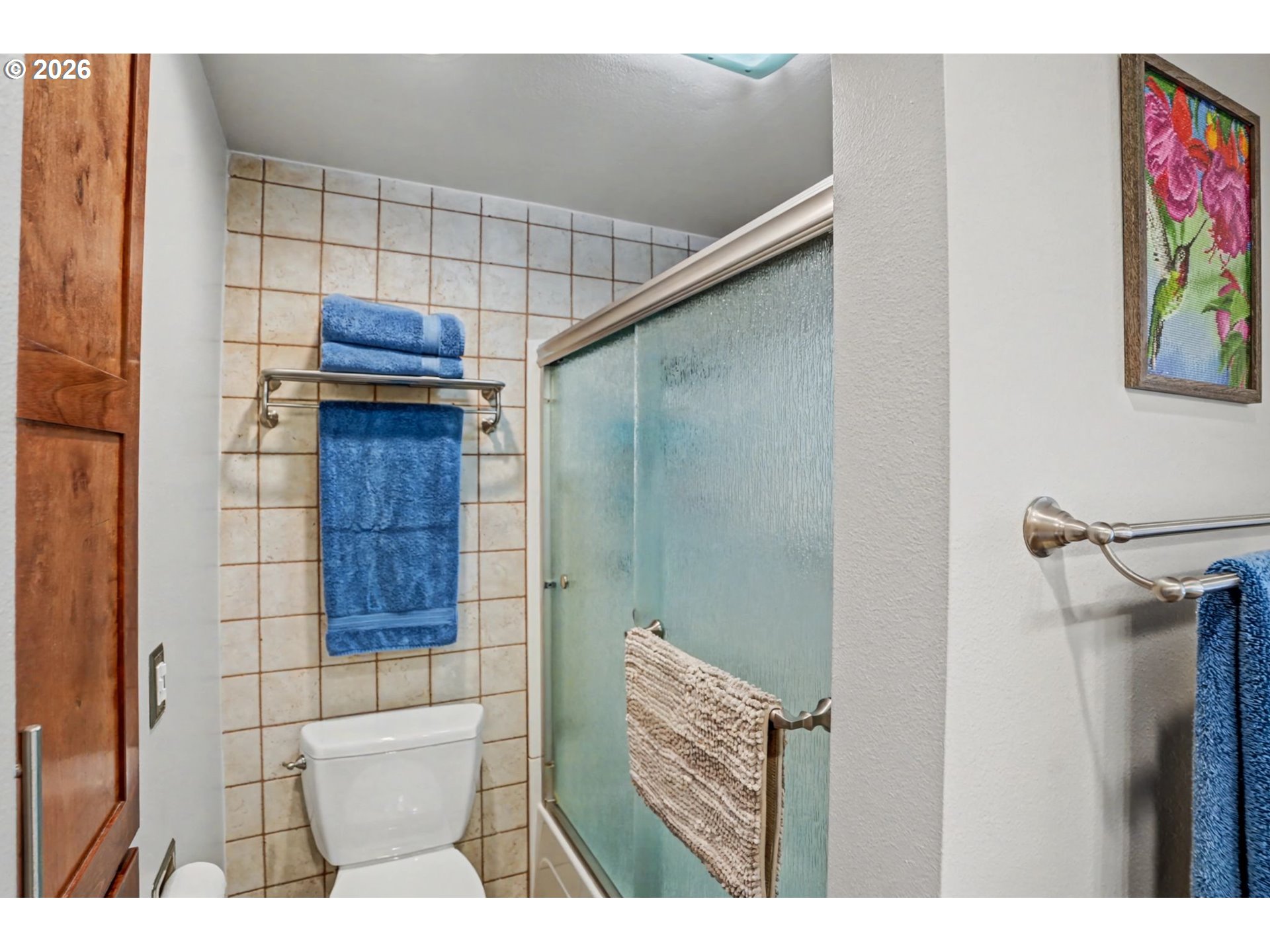 1253 Highland Court Stayton, OR 97383 - Photo 20 of 48