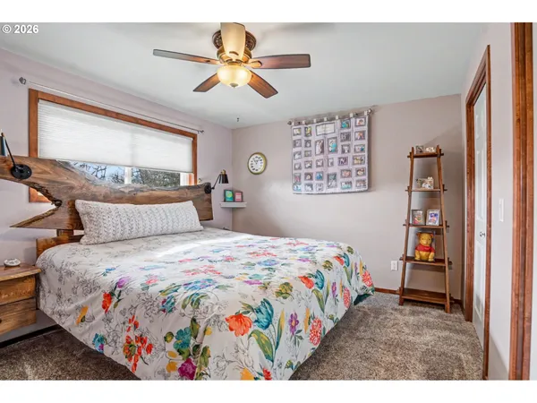 $679,900 | 1253 Highland Court, Stayton, OR 97383