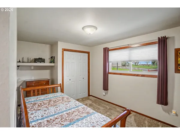 $679,900 | 1253 Highland Court, Stayton, OR 97383