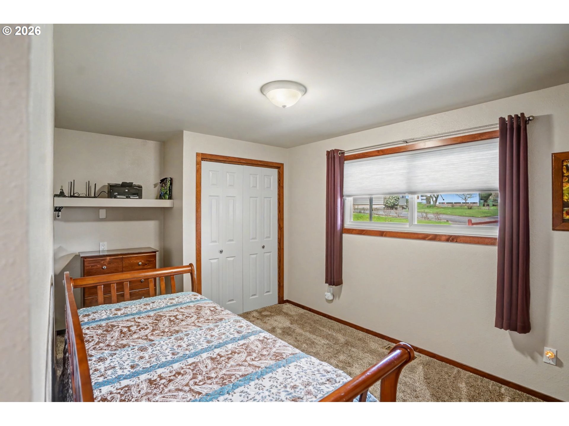 1253 Highland Court Stayton, OR 97383 - Photo 22 of 48