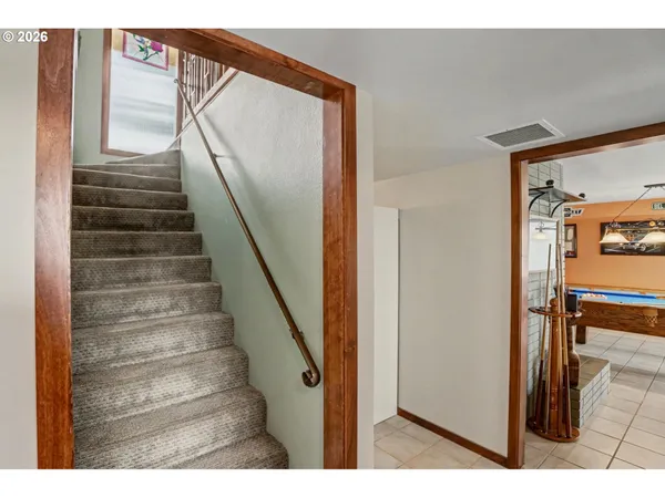 $679,900 | 1253 Highland Court, Stayton, OR 97383