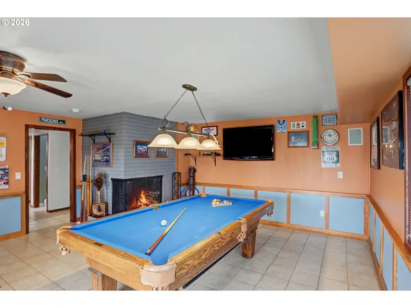 $679,900 | 1253 Highland Court, Stayton, OR 97383