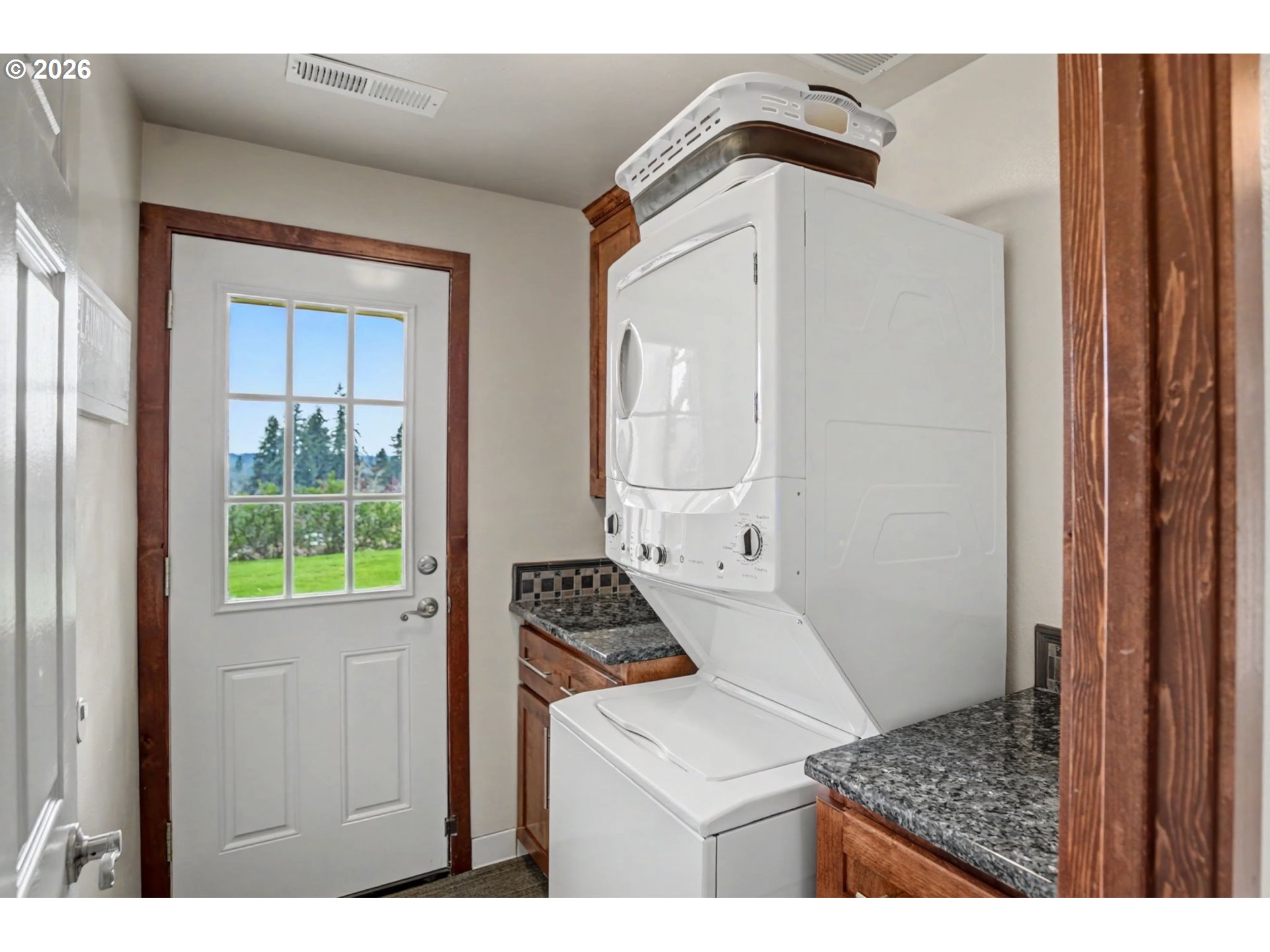 1253 Highland Court Stayton, OR 97383 - Photo 31 of 48