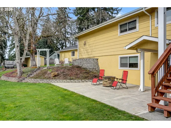 $679,900 | 1253 Highland Court, Stayton, OR 97383