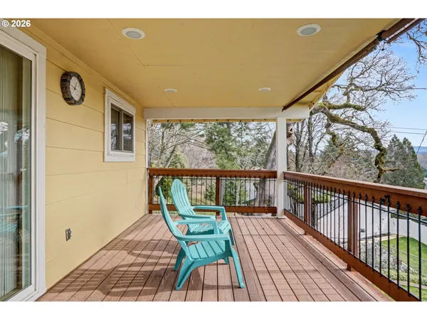 $679,900 | 1253 Highland Court, Stayton, OR 97383