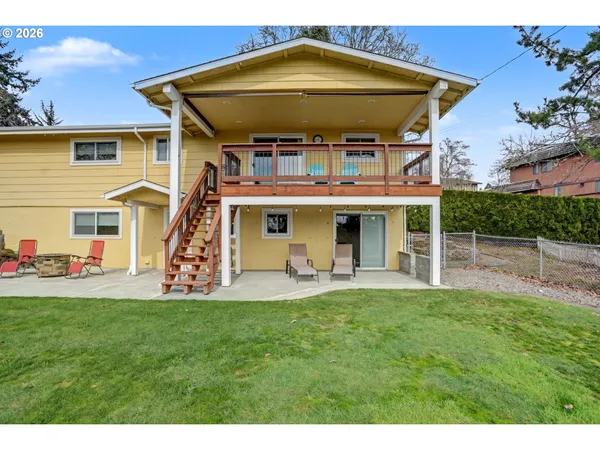 $679,900 | 1253 Highland Court, Stayton, OR 97383