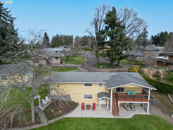$679,900 | 1253 Highland Court, Stayton, OR 97383