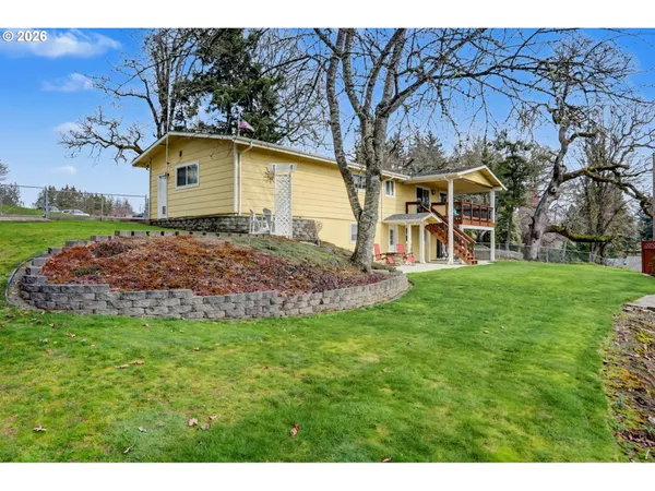 $679,900 | 1253 Highland Court, Stayton, OR 97383