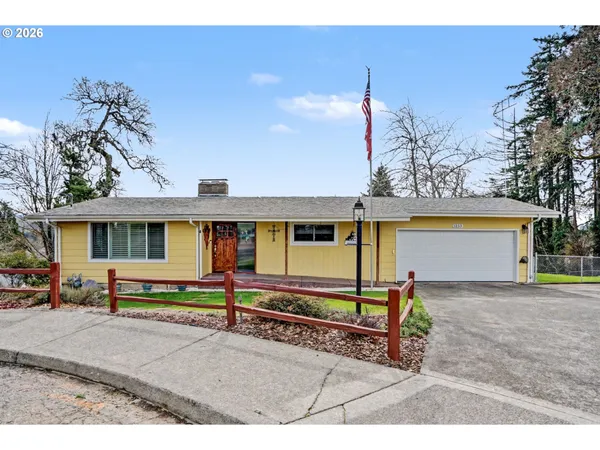 $679,900 | 1253 Highland Court, Stayton, OR 97383