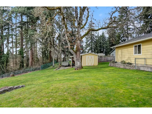 $679,900 | 1253 Highland Court, Stayton, OR 97383
