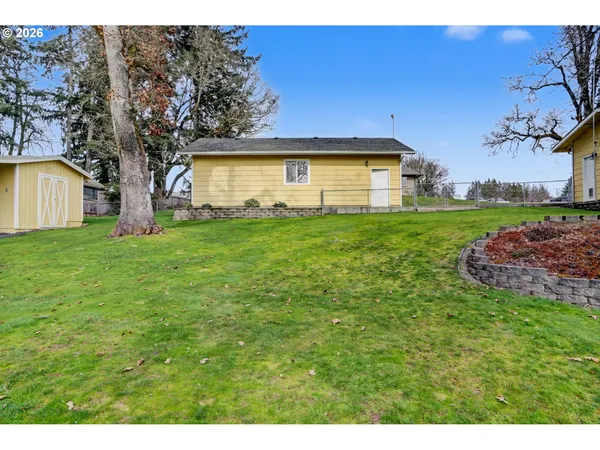 $679,900 | 1253 Highland Court, Stayton, OR 97383