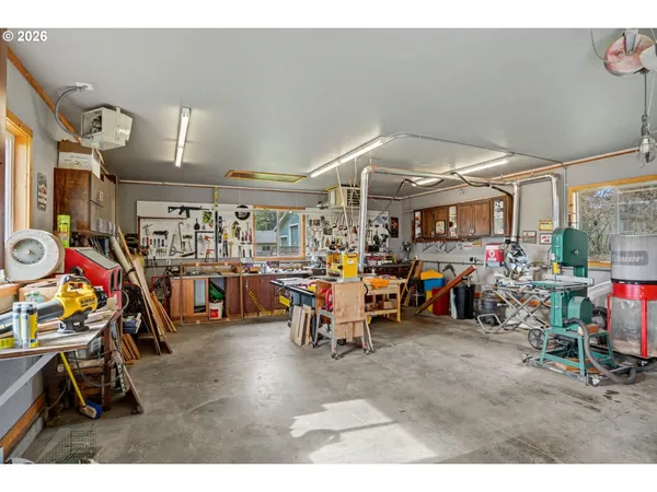 $679,900 | 1253 Highland Court, Stayton, OR 97383