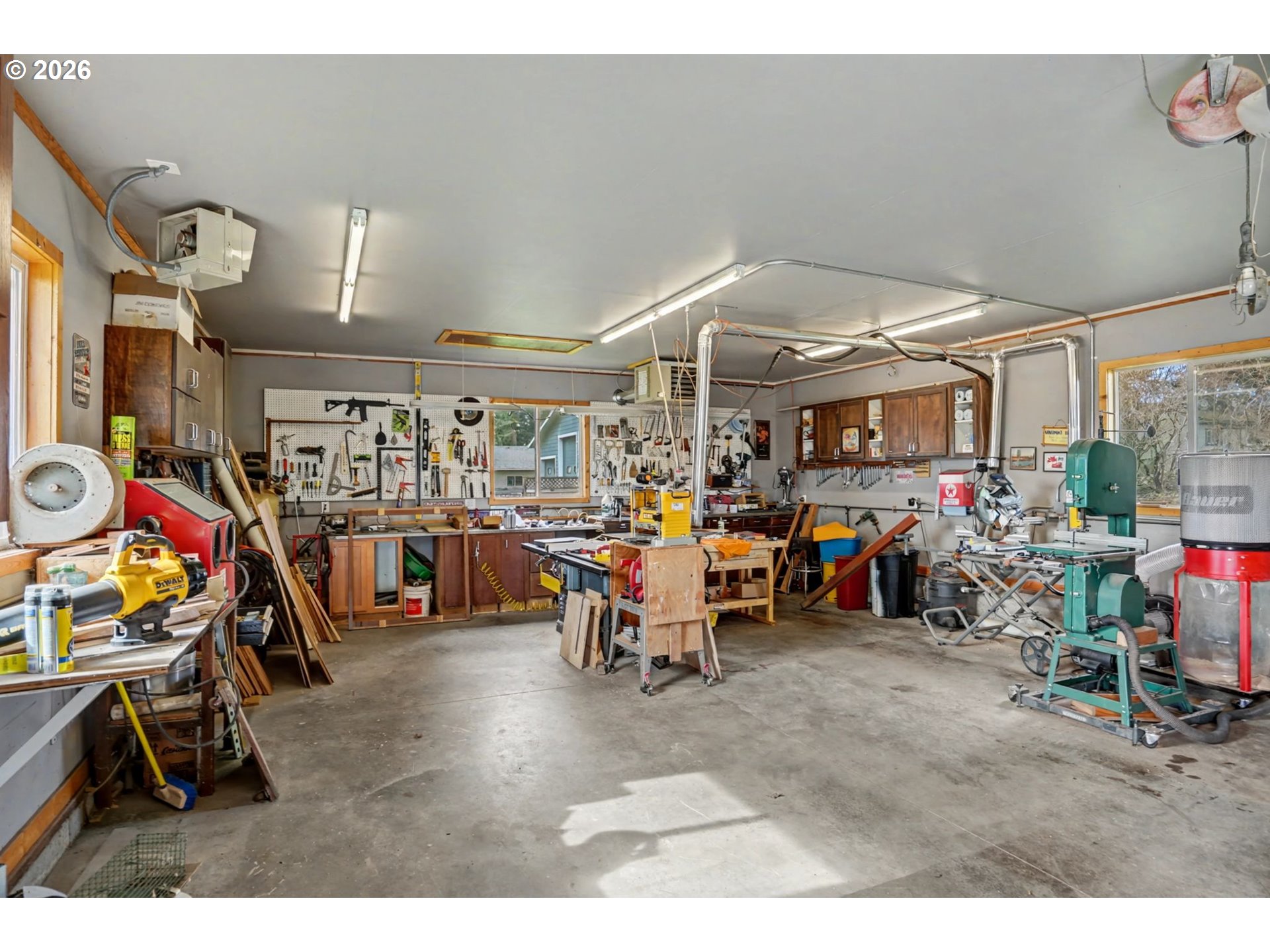 1253 Highland Court Stayton, OR 97383 - Photo 45 of 48