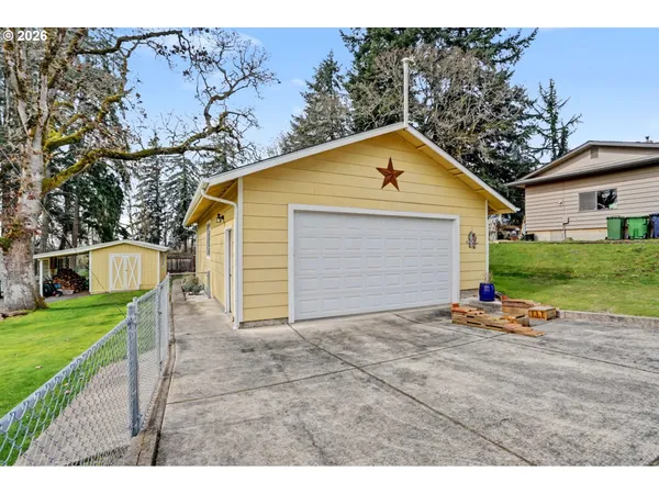 $679,900 | 1253 Highland Court, Stayton, OR 97383