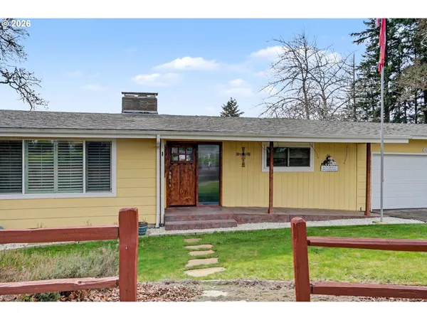$679,900 | 1253 Highland Court, Stayton, OR 97383