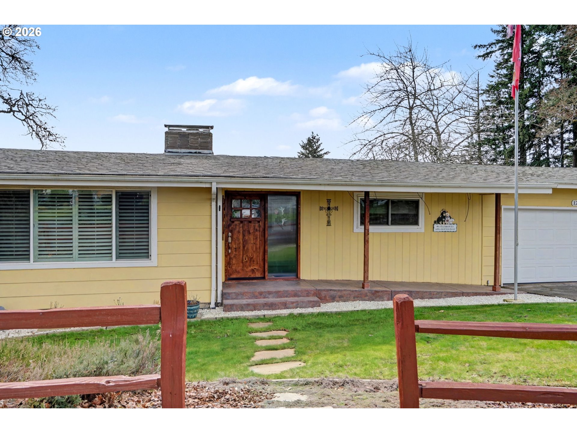 1253 Highland Court Stayton, OR 97383 - Photo 6 of 48