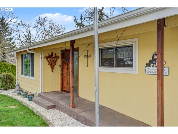 $679,900 | 1253 Highland Court, Stayton, OR 97383