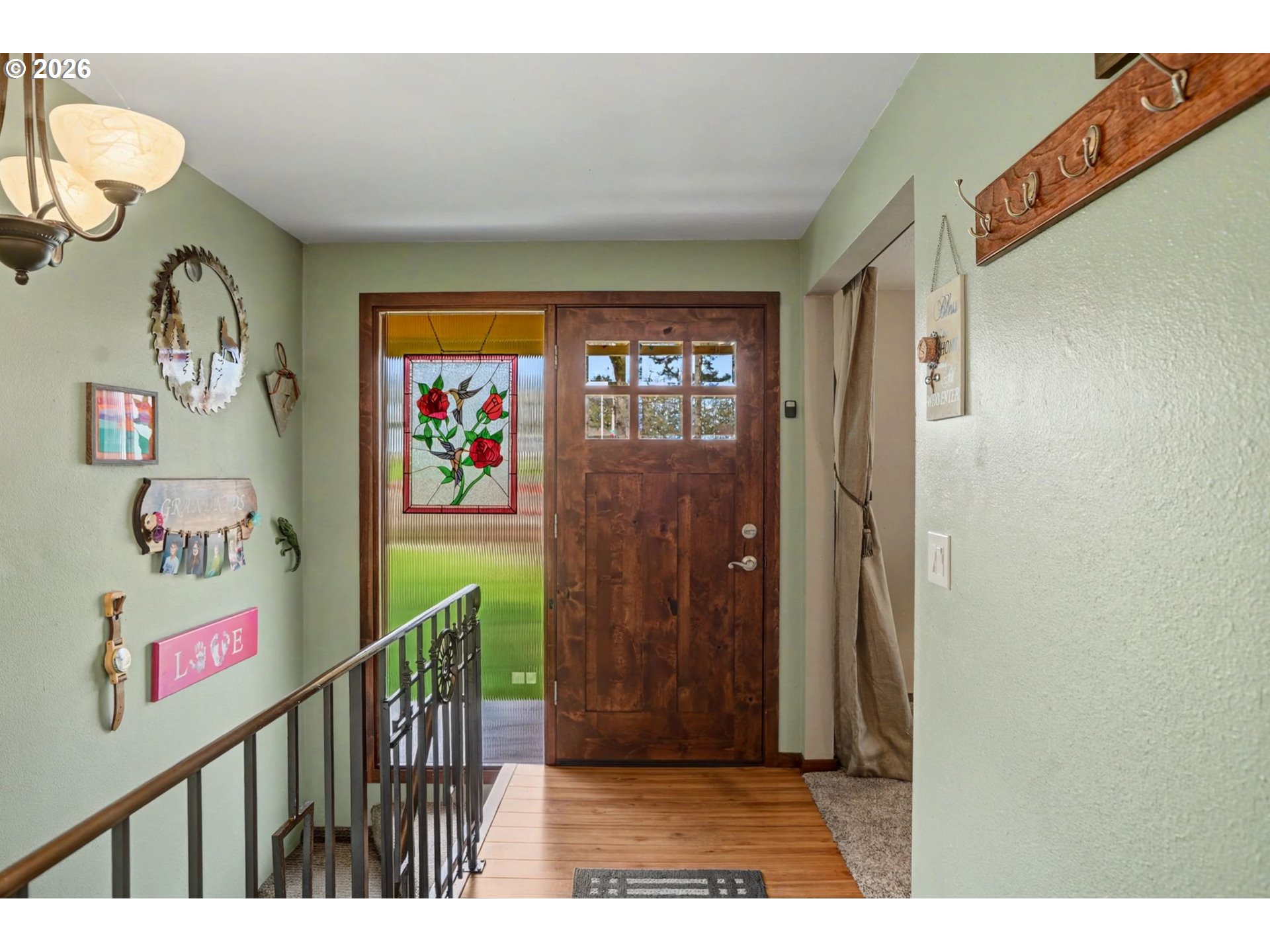 1253 Highland Court Stayton, OR 97383 - Photo 9 of 48