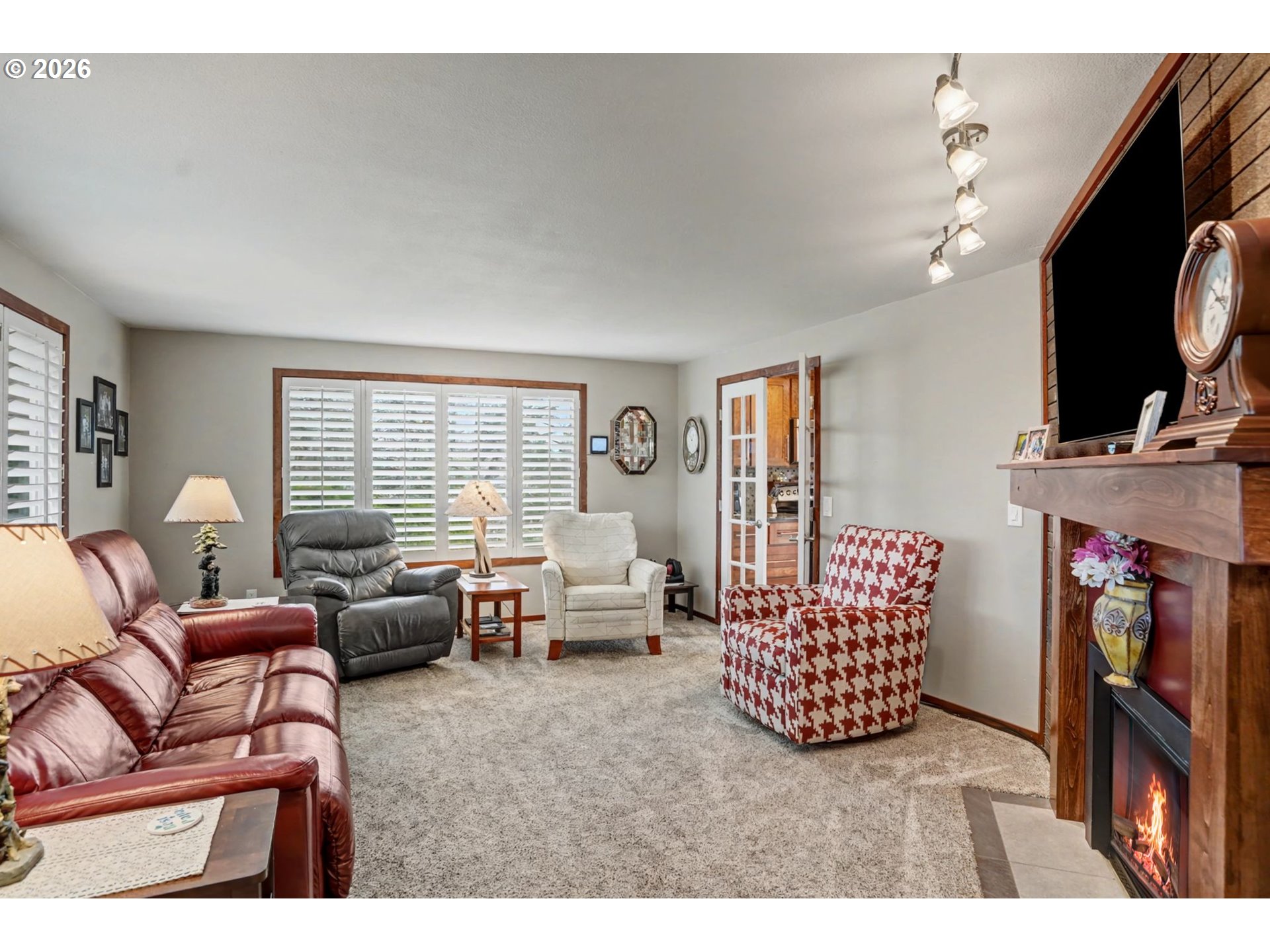 1253 Highland Court Stayton, OR 97383 - Photo 10 of 48