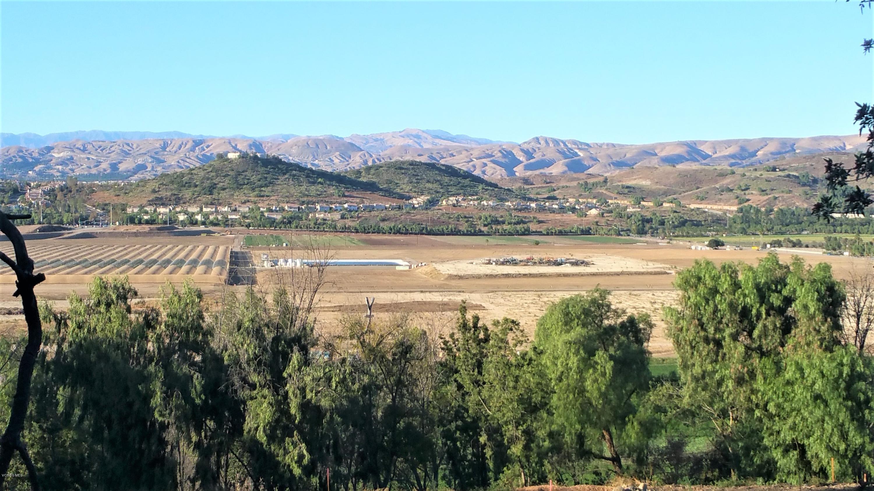 4934 Read Road Thousand Oaks, CA 93021 - Photo 1 of 14 enjoy life