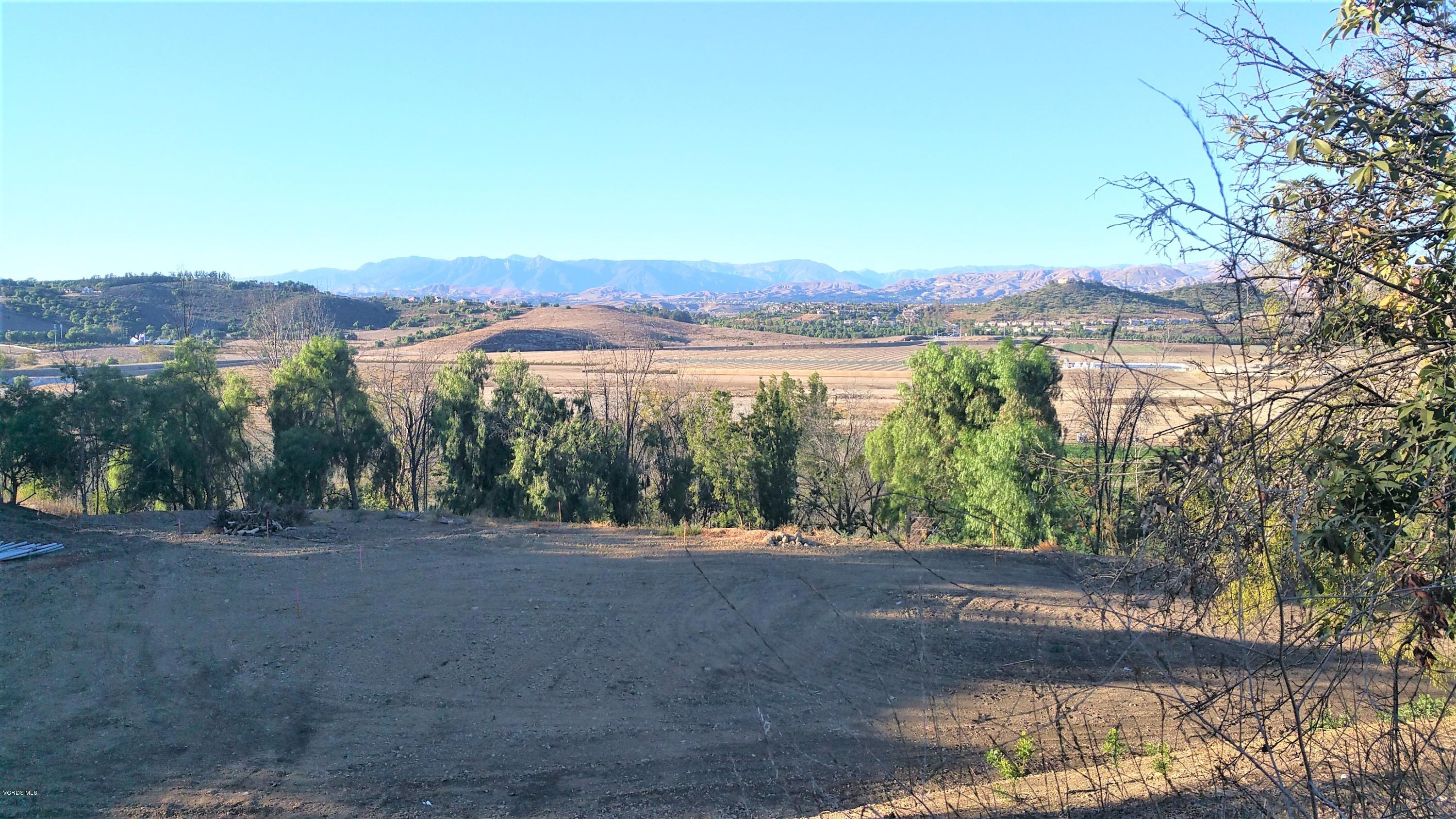 4934 Read Road Thousand Oaks, CA 93021 - Photo 2 of 14 panoramic views