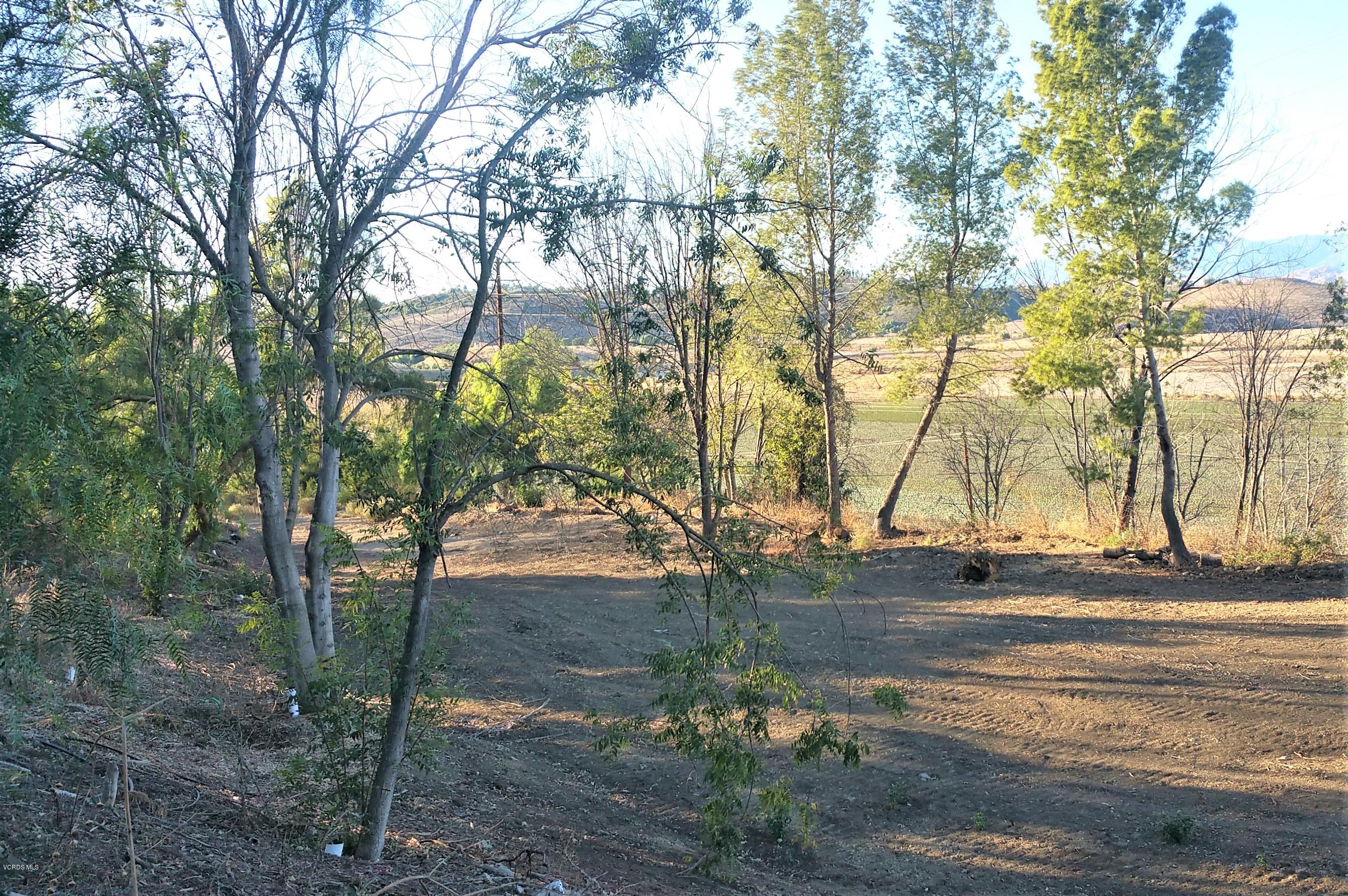 4934 Read Road Thousand Oaks, CA 93021 - Photo 14 of 14 lower pad