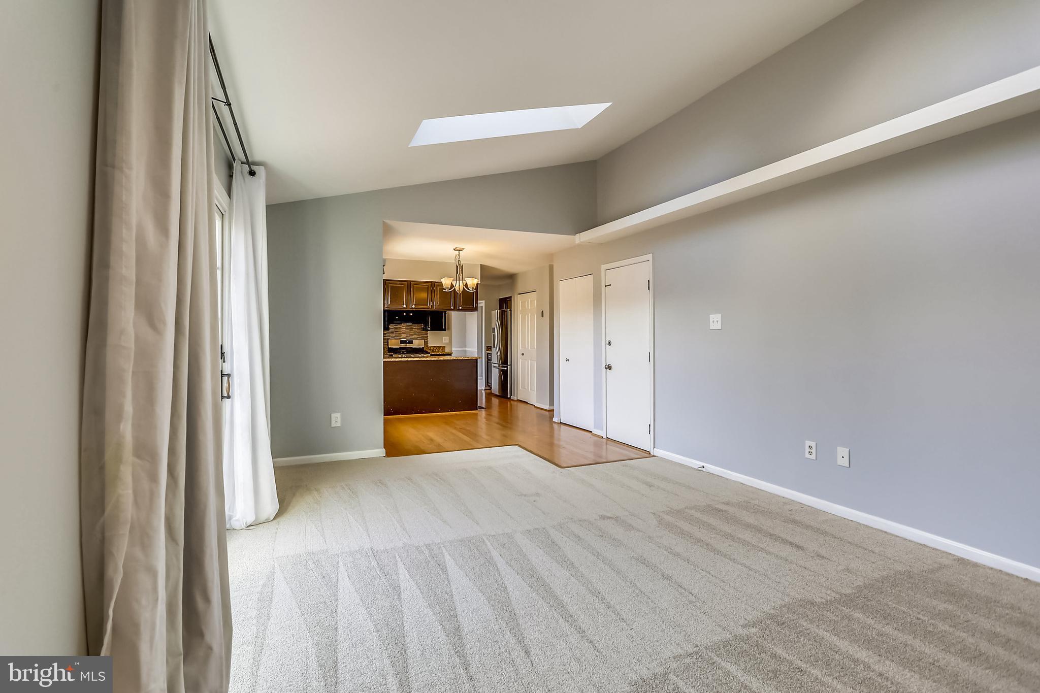 14404 Pebblestone Drive Silver Spring, MD 20905 - Photo 20 of 67 Gallery Image 20