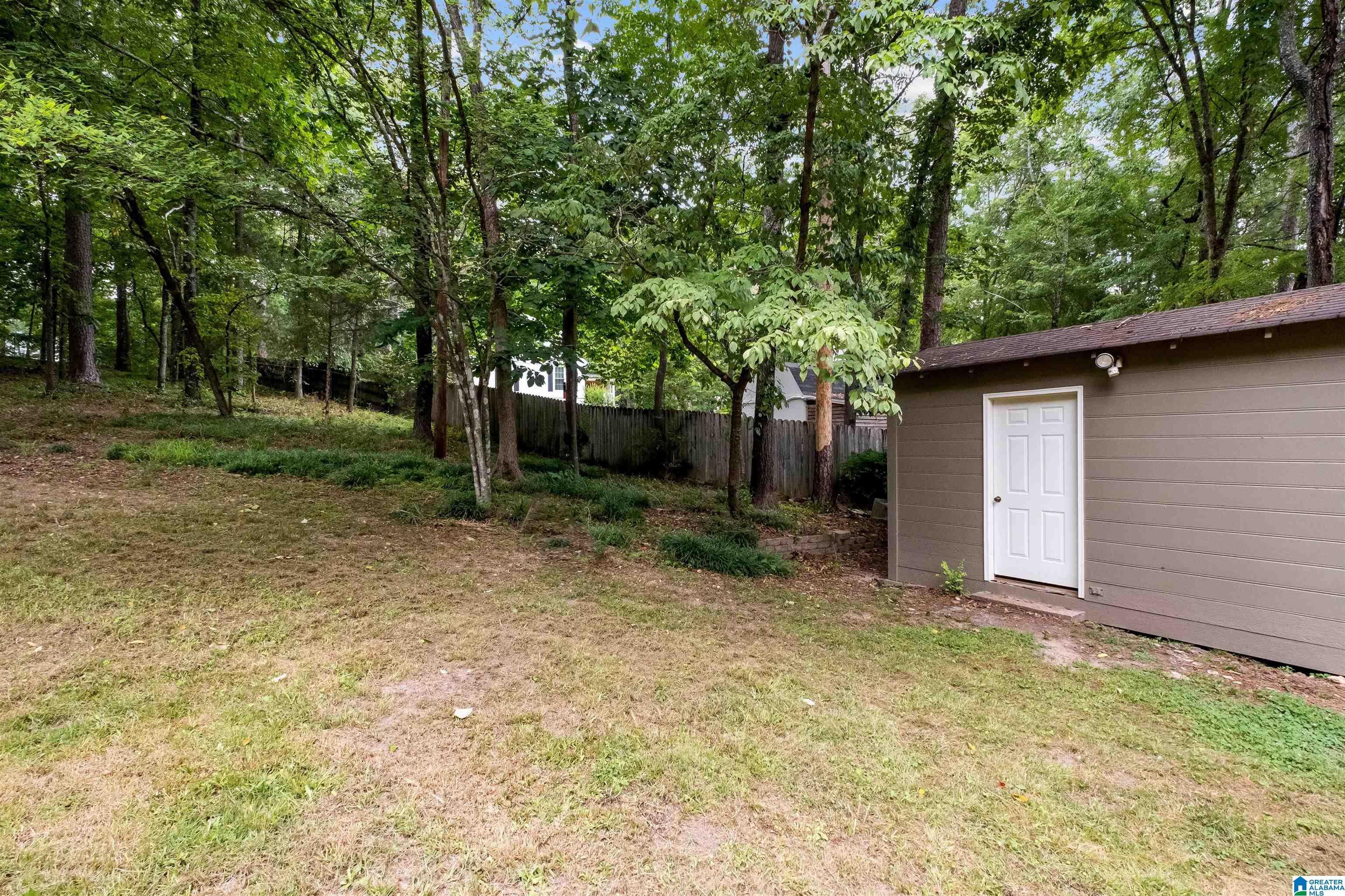 6228 Cahaba Valley Road Birmingham, AL 35242 - Photo 50 of 58
