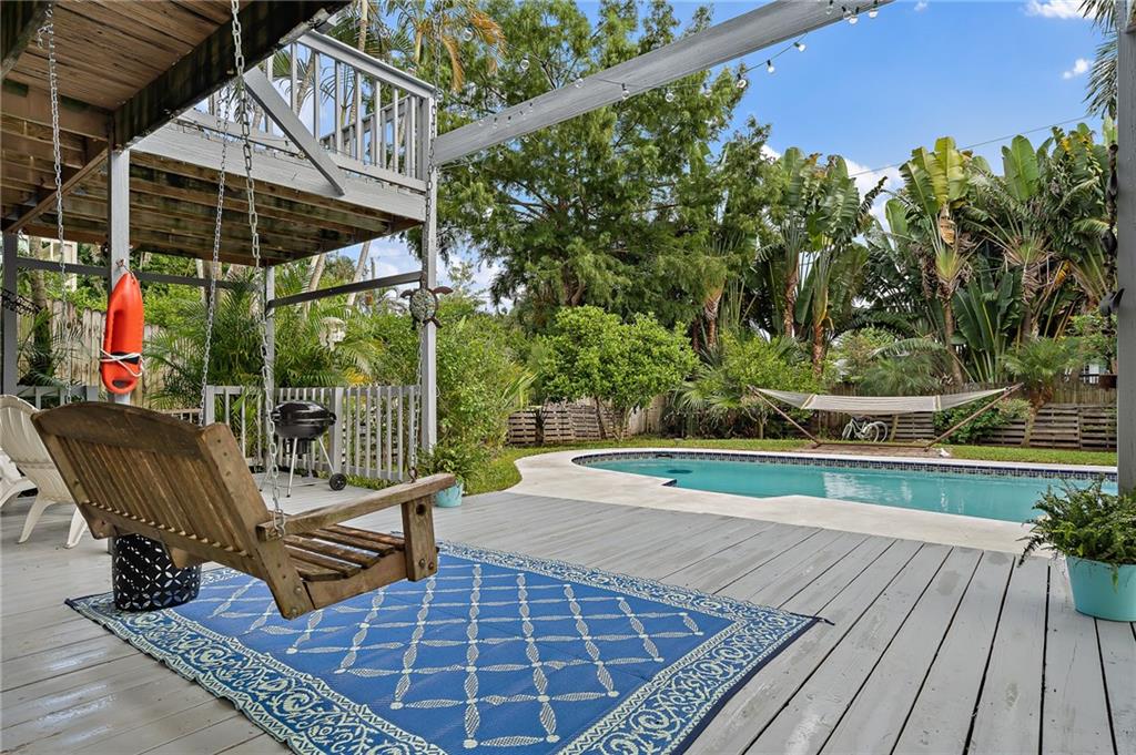 3713 Southeast Lower Street Stuart, FL 34997 - Photo 29 of 36 Gallery Image 29
