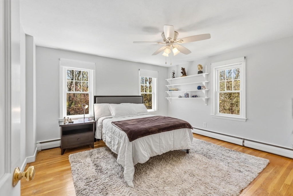 16 Wayland Hills Road Wayland, MA 01778 - Photo 27 of 38 Gallery Image 27
