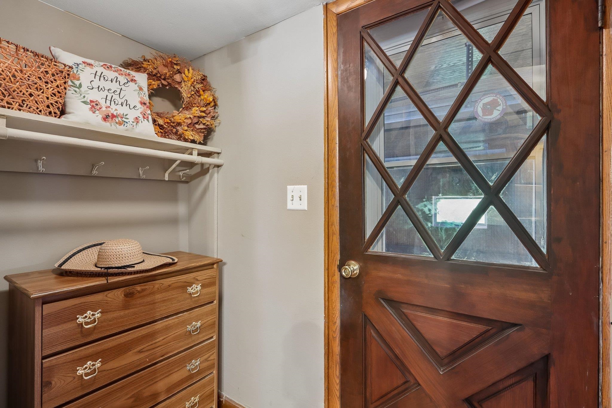 207 4th Street Mineral Point, WI 53565 - Photo 11 of 40 Gallery Image 11