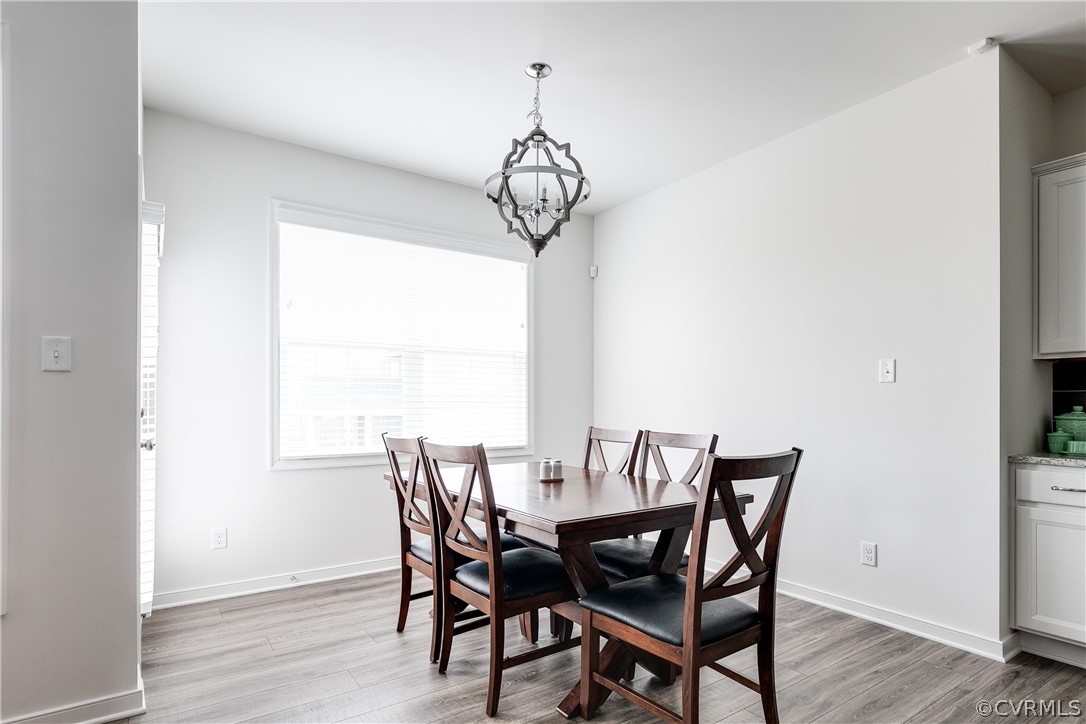 9519 Simonsville Road Midlothian, VA 23112 - Photo 20 of 36 Gallery Image 20