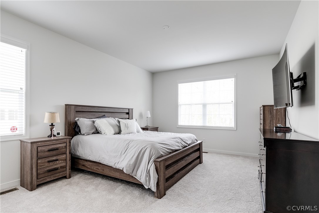 9519 Simonsville Road Midlothian, VA 23112 - Photo 22 of 36 Gallery Image 22