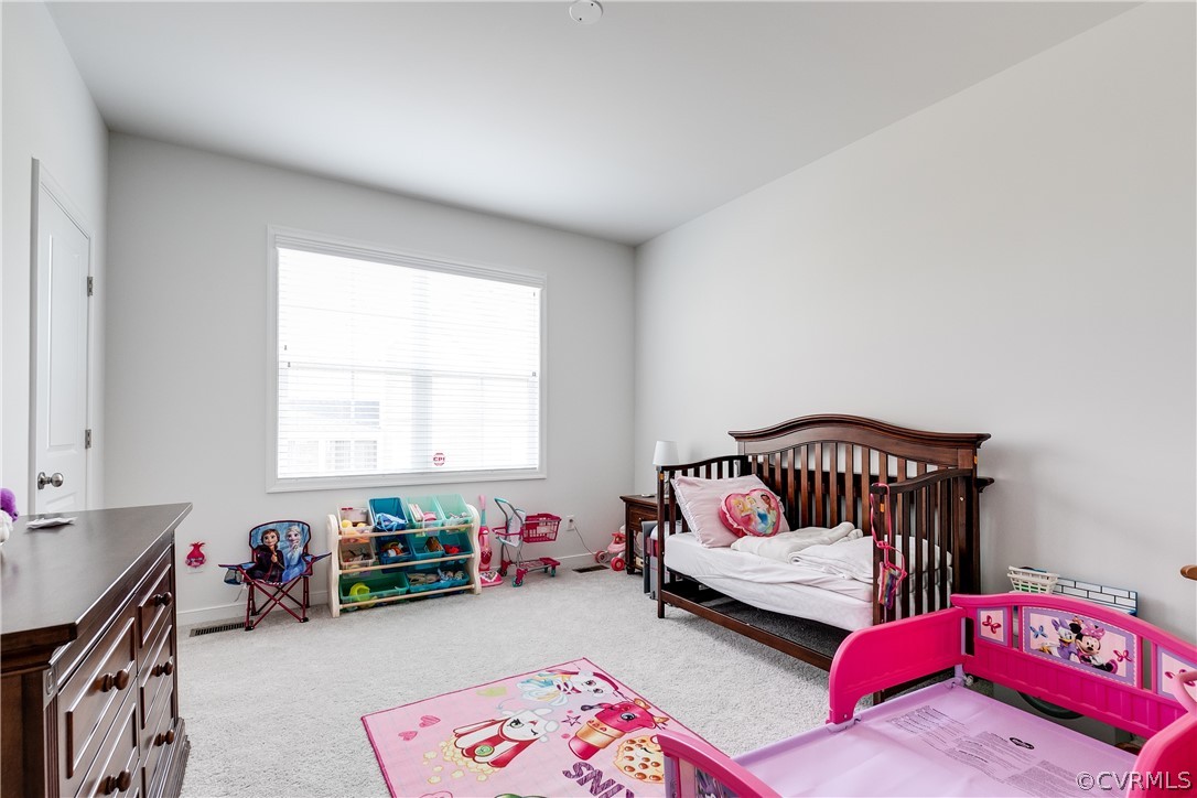 9519 Simonsville Road Midlothian, VA 23112 - Photo 28 of 36 Gallery Image 28