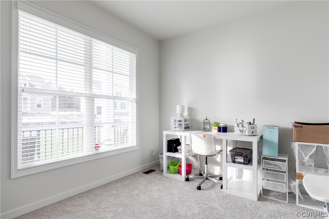 9519 Simonsville Road Midlothian, VA 23112 - Photo 29 of 36 Gallery Image 29
