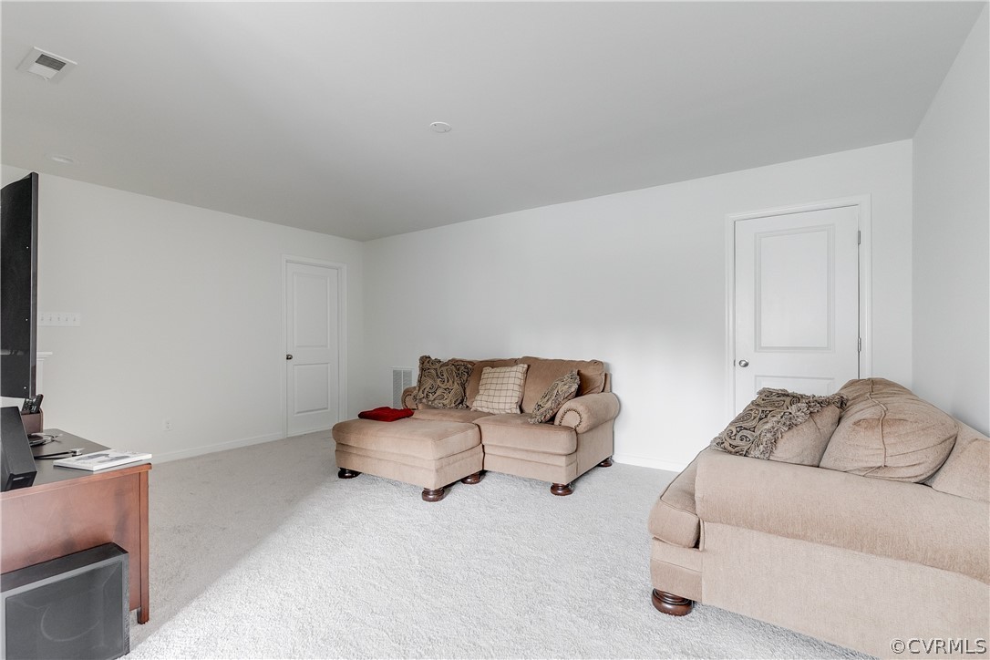 9519 Simonsville Road Midlothian, VA 23112 - Photo 31 of 36 Gallery Image 31