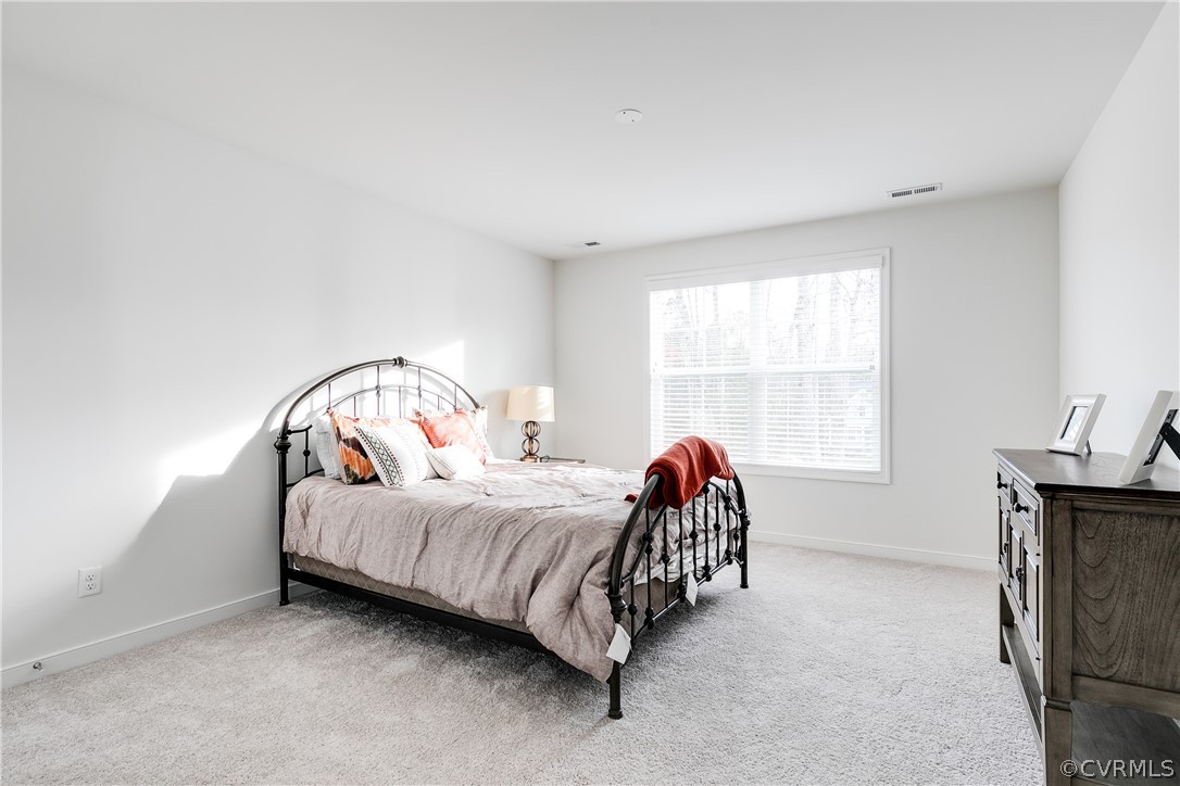 9519 Simonsville Road Midlothian, VA 23112 - Photo 34 of 36 Gallery Image 34