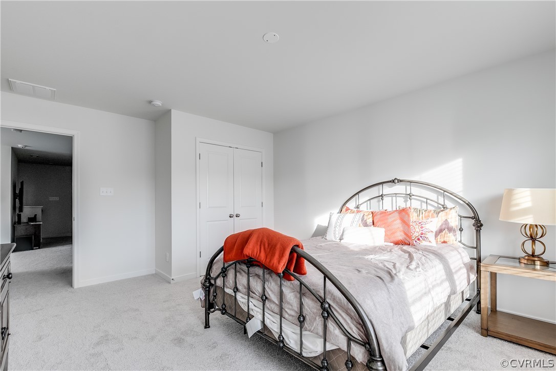9519 Simonsville Road Midlothian, VA 23112 - Photo 35 of 36 Gallery Image 35